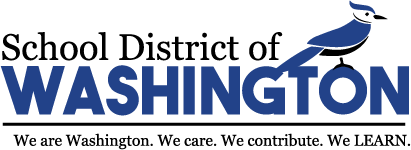 System Logo